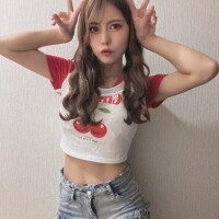 スズ