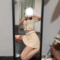 ナオ