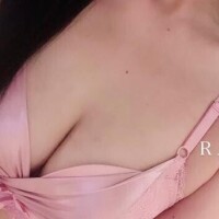 ラナ