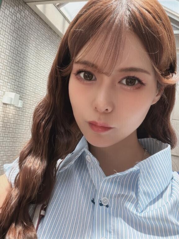 おやすみです