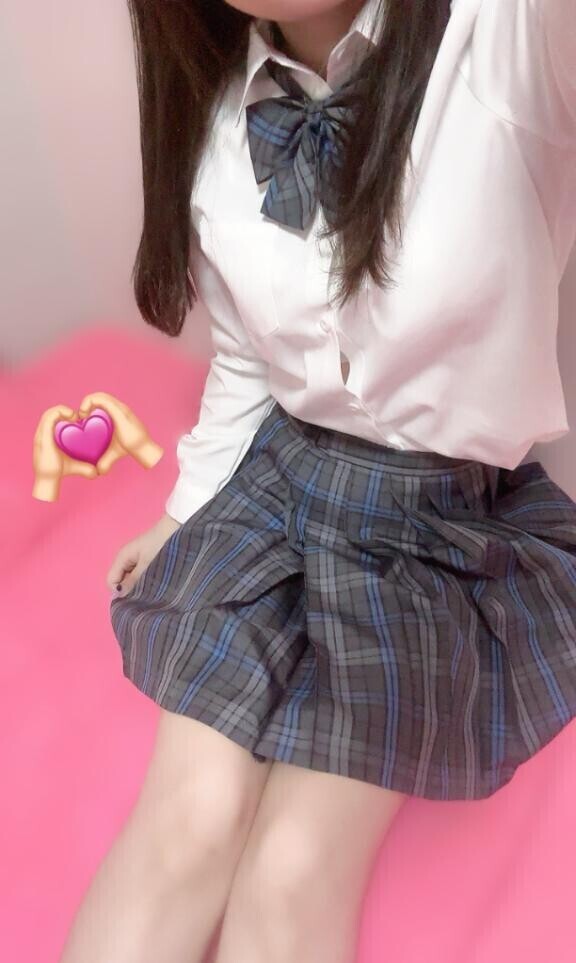 今日も(*'-'*)ﾉ"