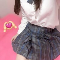 マホ