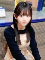 ■衝撃■入店続々-19歳☆アイドル級の新人等入店しております！