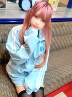 ■衝撃■入店続々-19歳☆アイドル級の新人等入店しております！