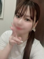 新人情報☆【６月も応募多数】頂いております♬