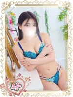 新人情報☆【６月も応募多数】頂いております♬