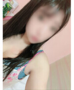 【★新人★】ギャル系×おっとりの最強！ まゆさん