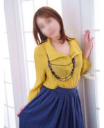 超絶テクニック! ひとみ（44）