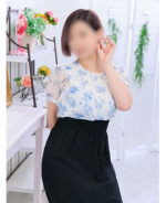 キレイ系お姉様です☆ りさ（34）