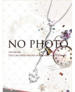 3.20-初出勤【童顔巨乳の甘え天使♡】 りりか（27）