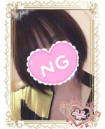 【Premium！】 中毒者続出要注意!! みこ（28）