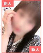 【新人Debut】 衝撃の美くびれ♡ ゆの