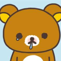れもん