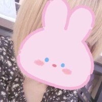 日曜日の昼間❣️