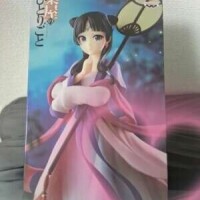おはよーう(*ˊ˘ˋ*)🩷