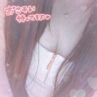 今週のシフト…💗