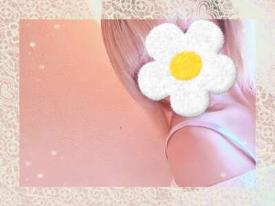 today's…？
