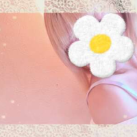 today's…？