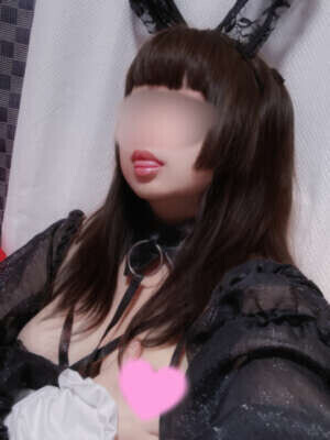 本日21時半～0時出勤です♡