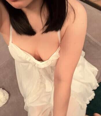 ふわもちもち