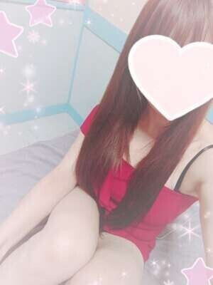 出勤するょ♡