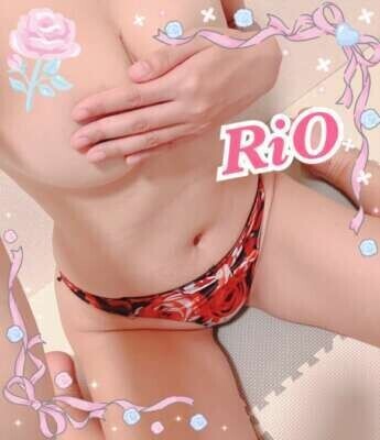 ありがとう😘