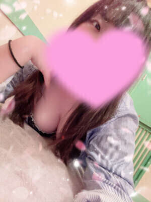 タイミングと…🫶