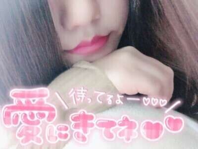 (*つω`*)｡oO(おはよ)