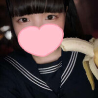 ここ