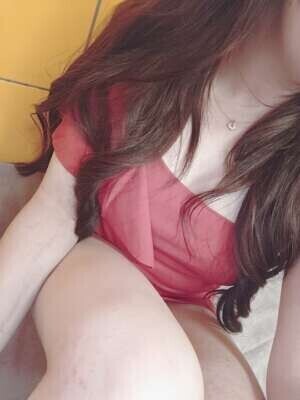 出勤してるょー♡