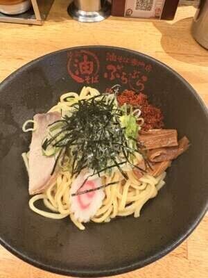 お昼時だっちゃ