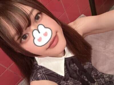 ありがとうございました♡