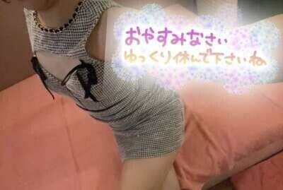 thank you🧸