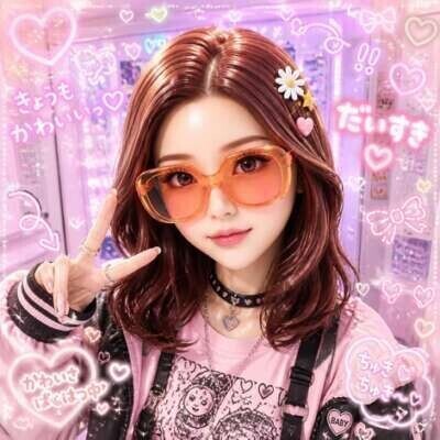 今日なんですが…