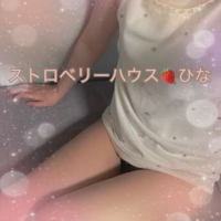 ひな