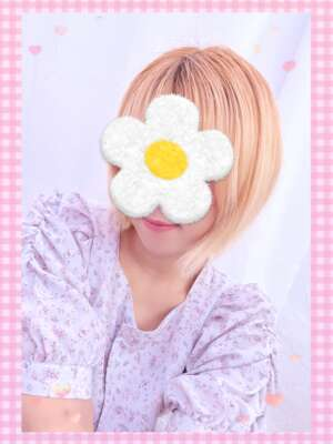 誘惑の夏休みday!