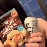 よう