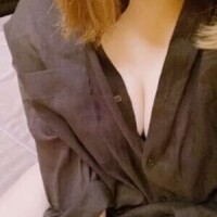 みほ