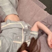 あずさ