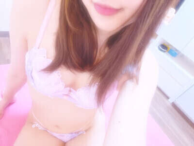 おは☀️