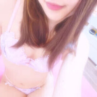 もこ