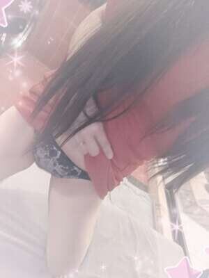 昨日は、ありがとう…🧸🎀🫧