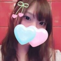 あずき