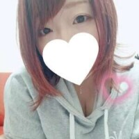 おはよーう( *ˊᵕˋ*) 🩷