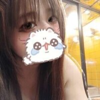 まったり‥🐻🎀🫧