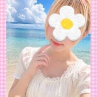 あいか