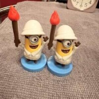 うおおwww