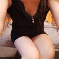 お盆だねーー(´>∀<｀)ゝ