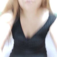 素敵な男性サマ?*¨*?.???