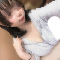 本日20.5-0時出勤✨